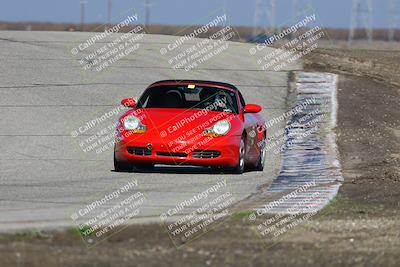 media/Nov-23-2025-Audi Club (Sun) [[e40b16ff69]]/C/Session 2 (Outside Grapevine)/